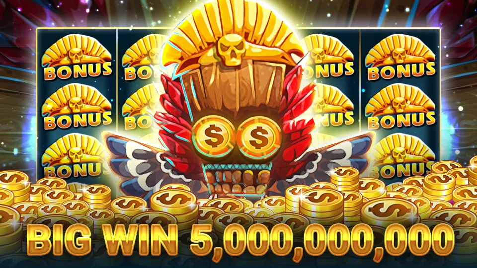 Tổng quan nền tảng Bet29 với các trò chơi đa dạng
