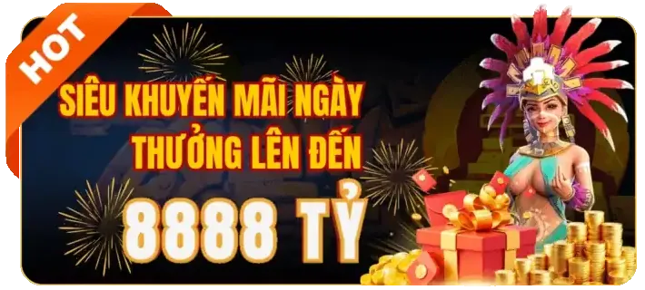 Truy cập trang chủ Bet29