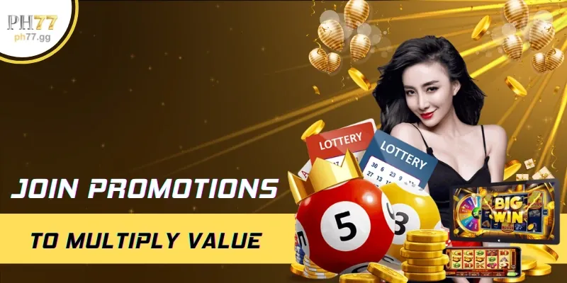 Kho game nổ hũ với đồ họa bắt mắt và giải thưởng lớn