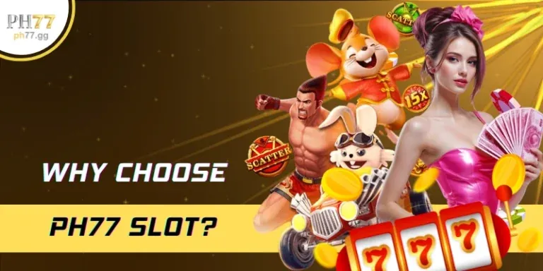 Tổng quan nền tảng Bet29 với đa dạng trò chơi