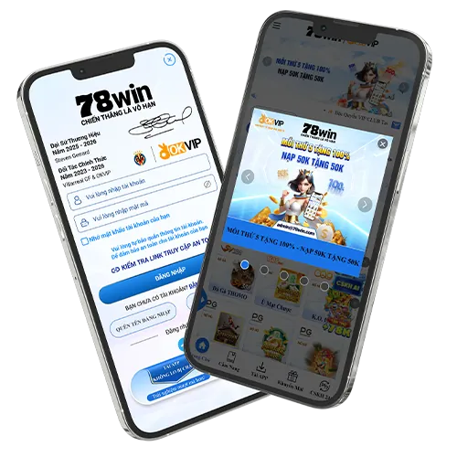 Kho trò chơi đa dạng tại Bet29