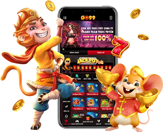 Đa dạng các môn thể thao