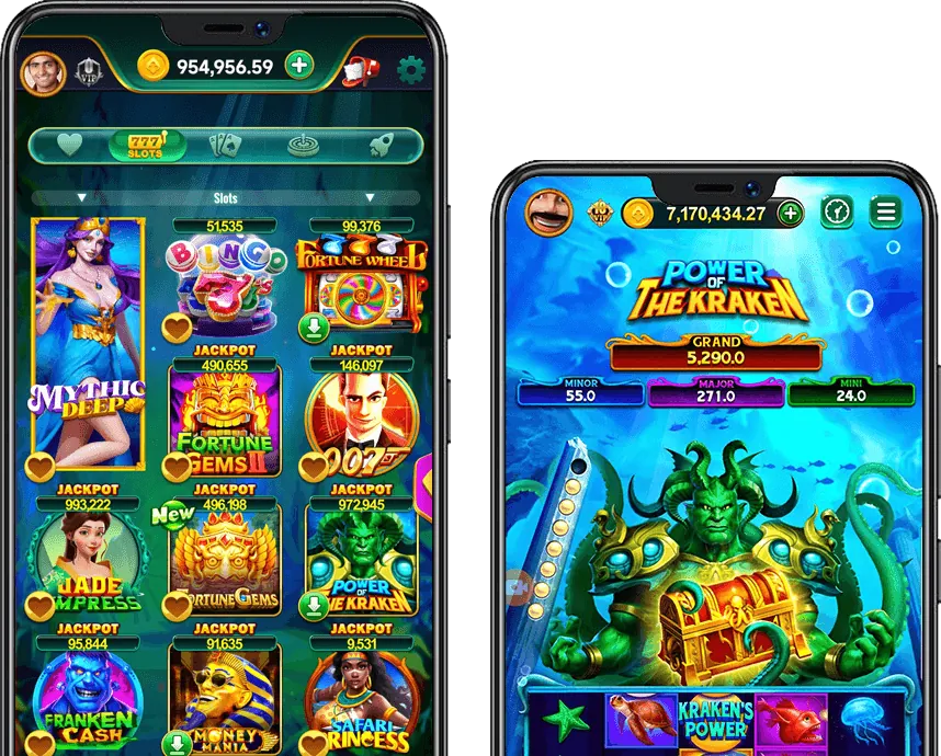 Hệ thống bảo mật tối ưu của Bet29