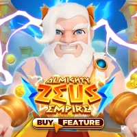 Hình ảnh minh họa truy cập trang đăng nhập bet29