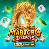 Hình ảnh minh họa điền tên đăng nhập và mật khẩu bet29