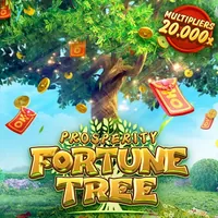 Đá gà trực tiếp bet29