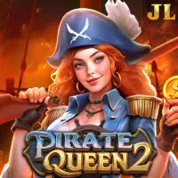Casino trực tuyến bet29