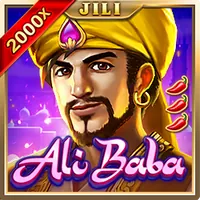 Casino trực tuyến Bet29