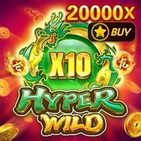 Nổ Hũ & Bắn Cá Bet29