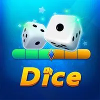 Đá Gà Trực Tiếp Bet29