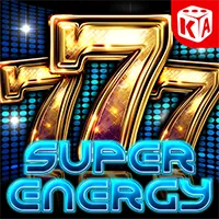 Hình ảnh minh họa hoàn tất đăng nhập bet29
