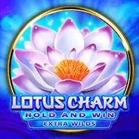 Cá cược thể thao bet29