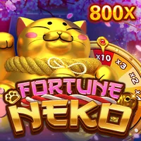 Ưu đãi nạp tiền hàng ngày bet29