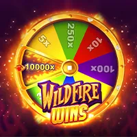 Cá cược thể thao Bet29