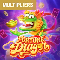 Hoàn trả cược thể thao và casino bet29