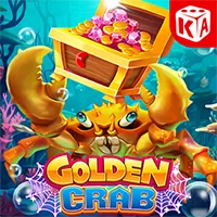 Hình ảnh minh họa truy cập trang chủ bet29