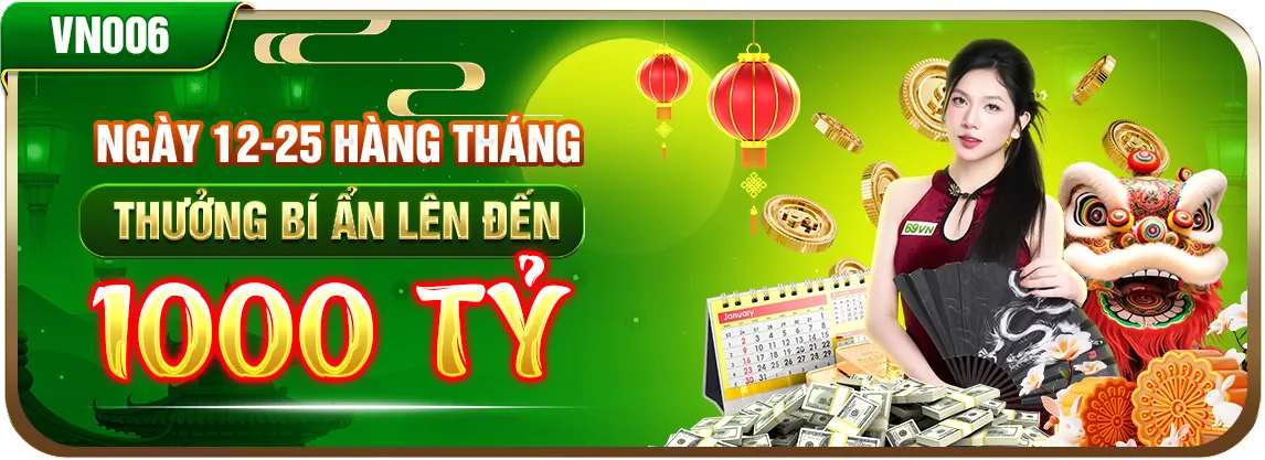Đối tác bet29 đăng nhập hợp tác phát triển