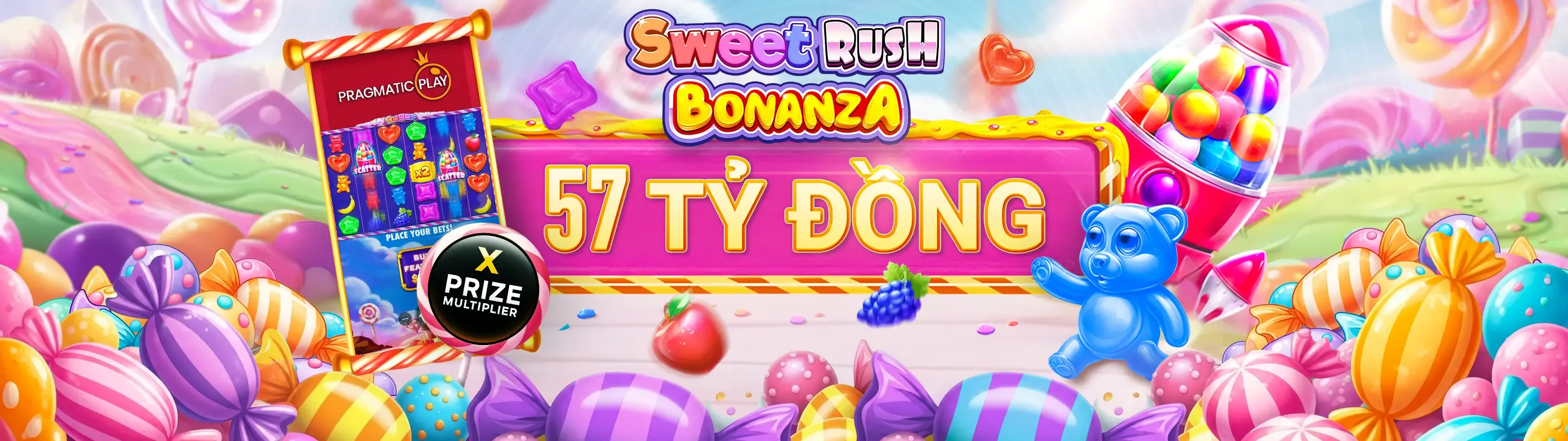 Khuyến mãi chào mừng Bet29