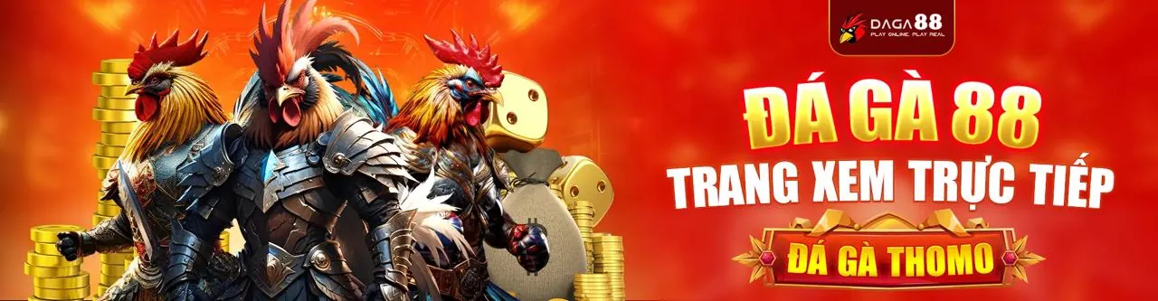 Sòng bạc trực tuyến Bet29