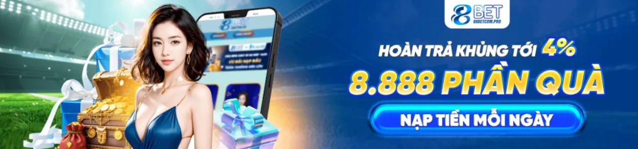 Thế giới bắn cá sống động tại Bet29