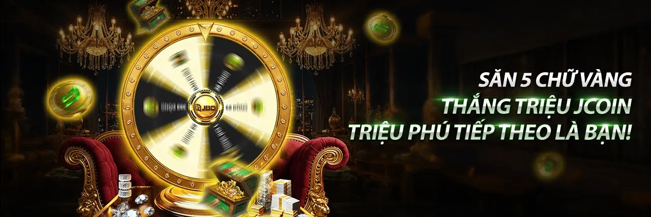 Hình ảnh chào mừng đăng ký bet29 đăng nhập