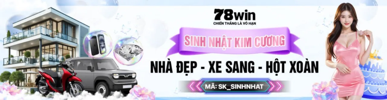Chiến lược chơi Nổ Hũ Bet29