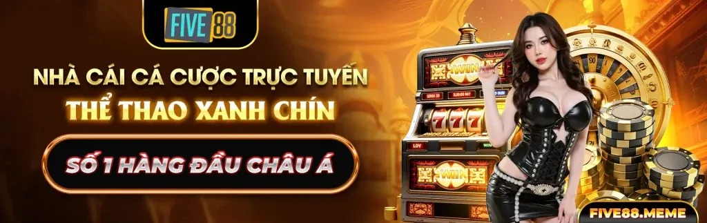 Bảo mật ứng dụng Bet29