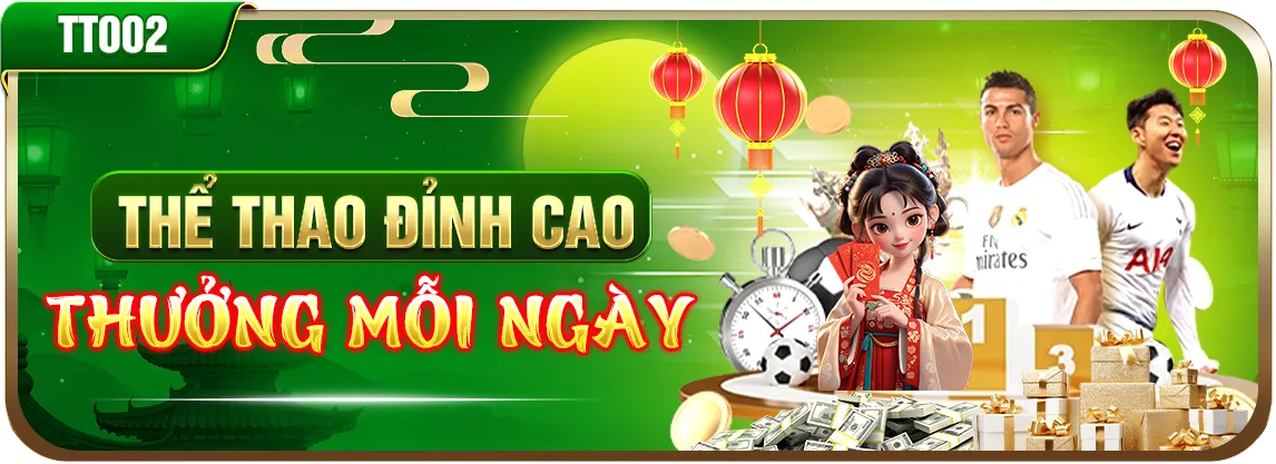 Cá cược thể thao bet29 đăng nhập