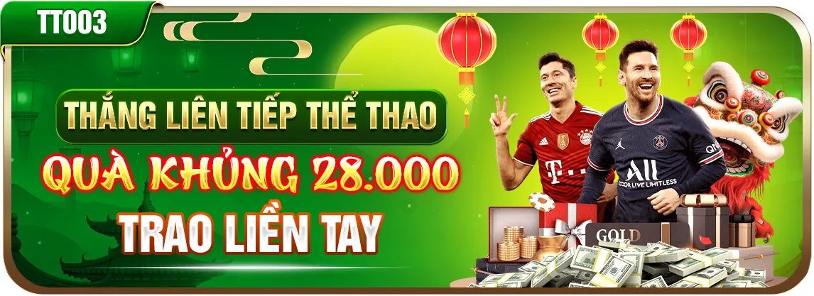 Đội ngũ hỗ trợ khách hàng chuyên nghiệp của bet29 đăng nhập 2026