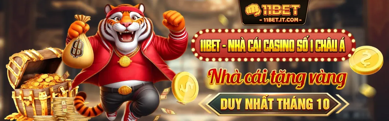 Hình ảnh chiến lược game Bet29