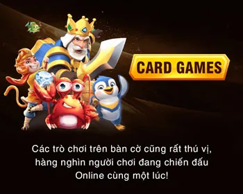 Cá cược trực tiếp bet29