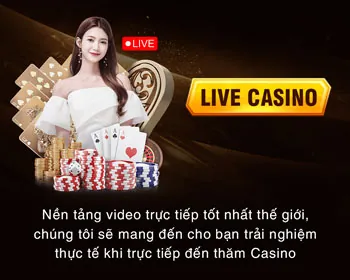 Biểu tượng tự đánh giá và nhận diện vấn đề cờ bạc