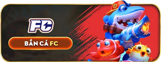 Các chương trình khuyến mãi hấp dẫn tại Bet29