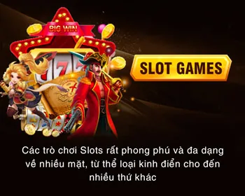 Các môn thể thao khác
