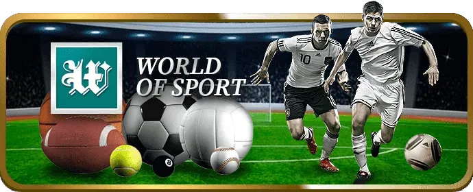 Hình ảnh minh họa chính sách cookie và quản lý quyền riêng tư của bet29 đăng nhập