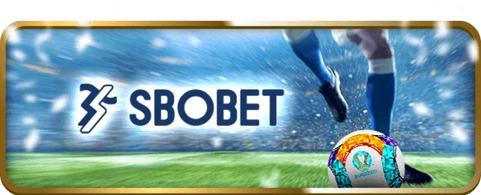 Hướng dẫn đăng ký và đăng nhập Bet29