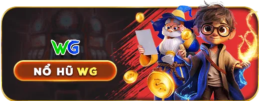 Chương trình VIP Bet29