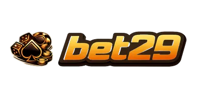 bet29 đăng nhập