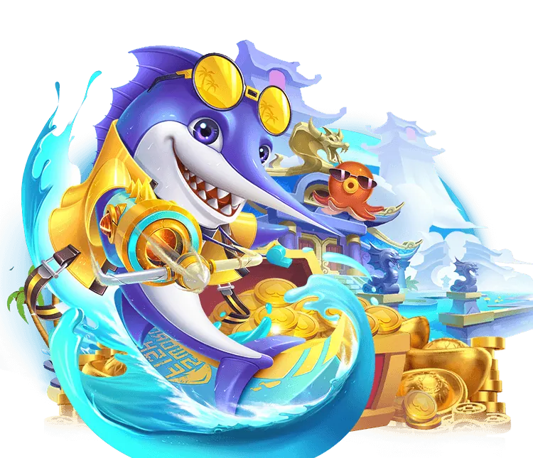 Cá cược thể thao tại bet29