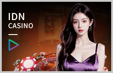 Tính năng đặc biệt trong game bắn cá