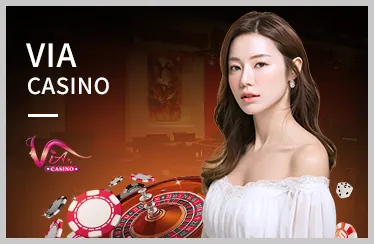 Game Nổ Hũ Hải Tặc