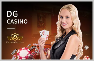 Rồng Hổ Trực Tuyến Bet29