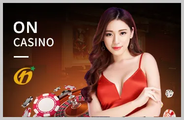 Blackjack Trực Tuyến Bet29