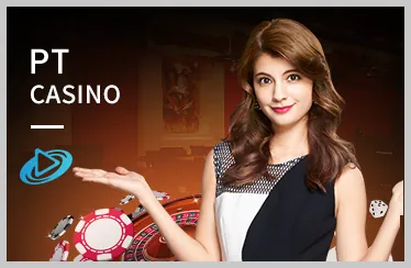 Roulette Trực Tuyến Bet29