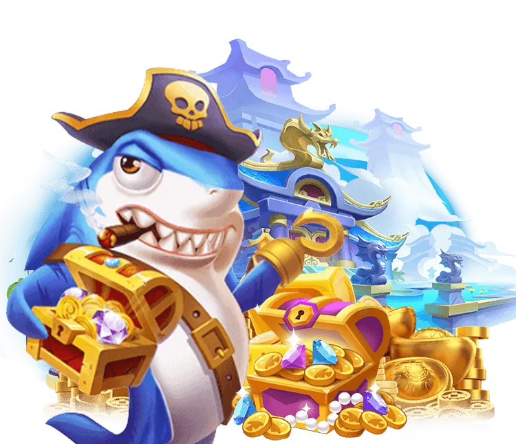 Sòng bạc trực tuyến bet29