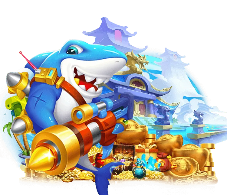 Trò chơi nổ hũ bet29