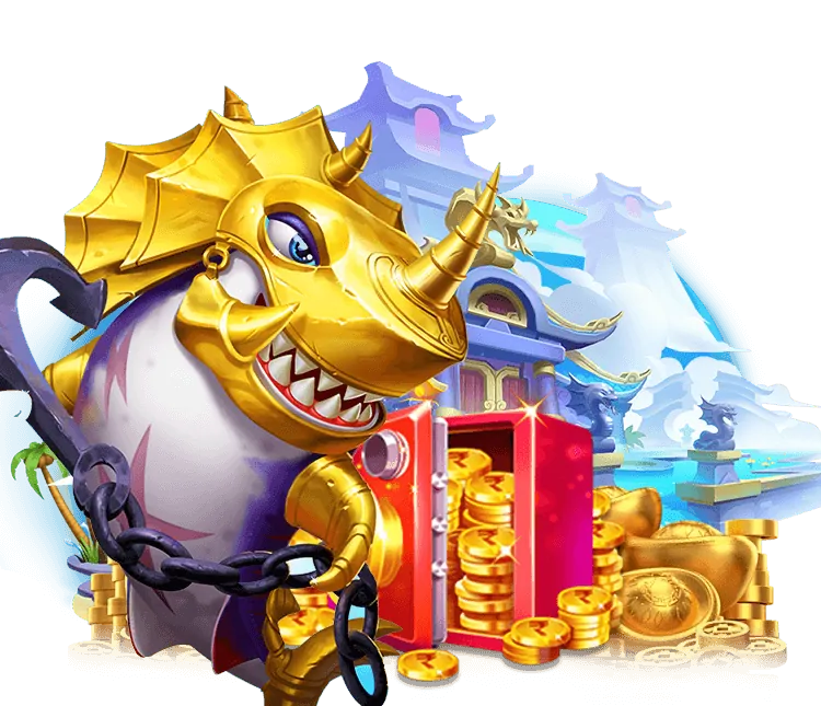 Đá gà trực tiếp bet29