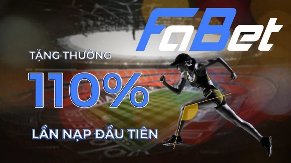 Chiến lược chơi Casino Bet29