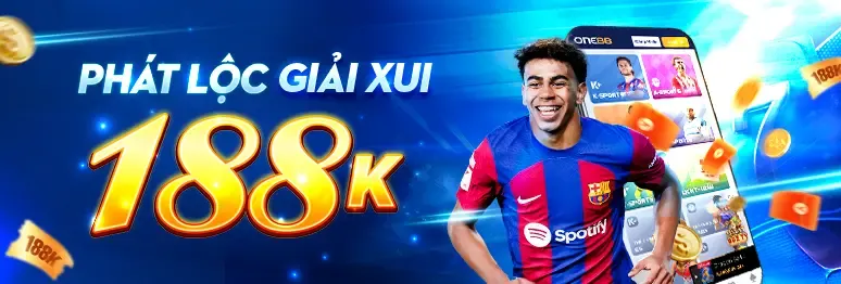 Hoàn trả Bet29 hàng tuần