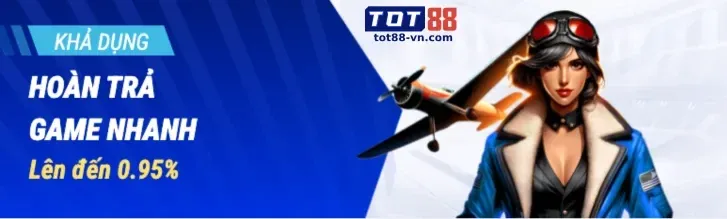 Thưởng chào mừng khi đăng ký Bet29